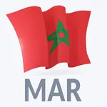 Maroc Radio - Radio Online icon