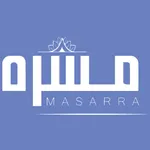 Massara Provider App icon