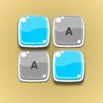 Match Pair - Matching game icon