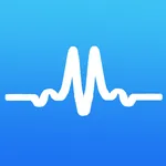 Matemática Mil App icon