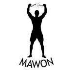 Mawon icon