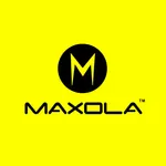 MAXOLA icon