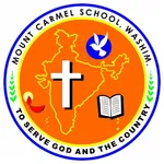 Mount Carmel School Washim icon