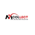 M Collect icon