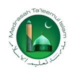 Madrasah Connect icon