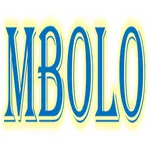 mbolo icon