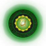 Seed mantras : Chakra activati icon