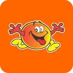 App da Esfiha icon