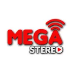 Mega Stereo icon