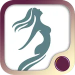 Menopause Meditations icon