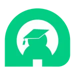 meucfc aluno icon