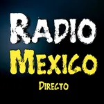 Radio México Escucha 300 Radio icon