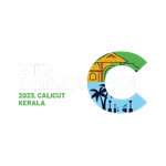 Mid Dermacon 23 icon