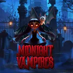 Midnight Vampires icon