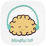 Mindful IVF icon