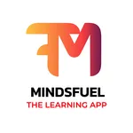 Mindsfuel icon