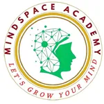 Mindspace Academy icon