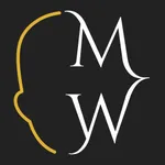 MindWalk icon