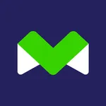 Minko icon