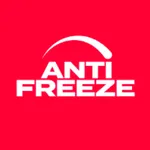 ANTIFREEZE SAATHI icon