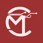 Mitra B2B Shop icon