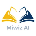 Miwiz AI icon