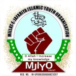 MJIYO icon