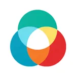 Mkcityguide icon