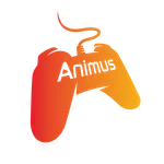 Animus Mobil icon