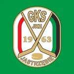 JKH GKS Jastrzębie icon
