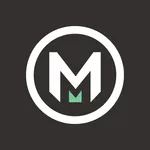 Moen icon