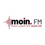 moin.fm - Radio icon