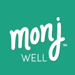 MonjWell™ icon