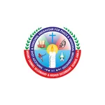 Mount Carmel High School icon