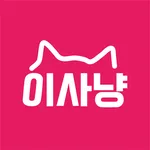 이사냥 icon