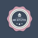 Mr Kitutes icon