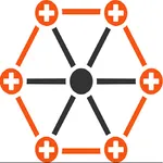 Medical Network for Mellitah E icon