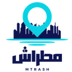 مطراش icon