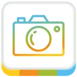 مطراش (للسائقين) icon