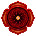 Muladhara Root Chakra icon