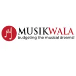 MusikWala Music Shop, Musician icon