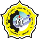 Muthia Mobile App icon