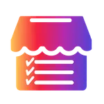 My Business Manager UG icon