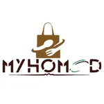 Myhomed icon