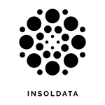 My Insoldata icon