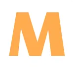 EMM Find Zones 14 icon