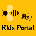My Kids Portal - Kids Radio icon
