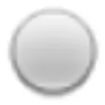 myPhone Doorbell App icon