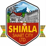 MyShimla icon