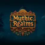 Mythic Realm icon
